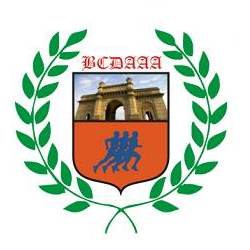 Bombay City District Amateur Athletics Association- Mumbai,INDIA